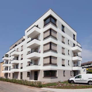Georg-Treber-Straße