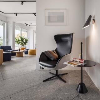Hoody Active & Happiness Hotel