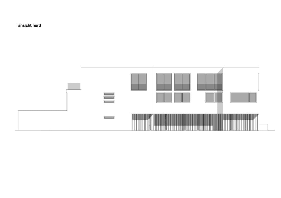 Gesamtplan.pdf
