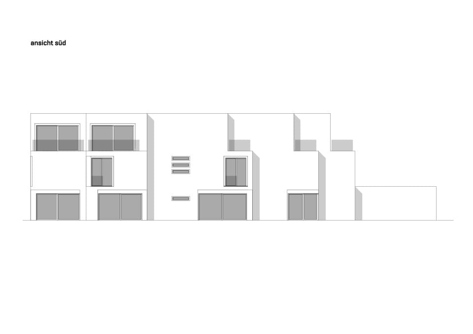 Gesamtplan.pdf