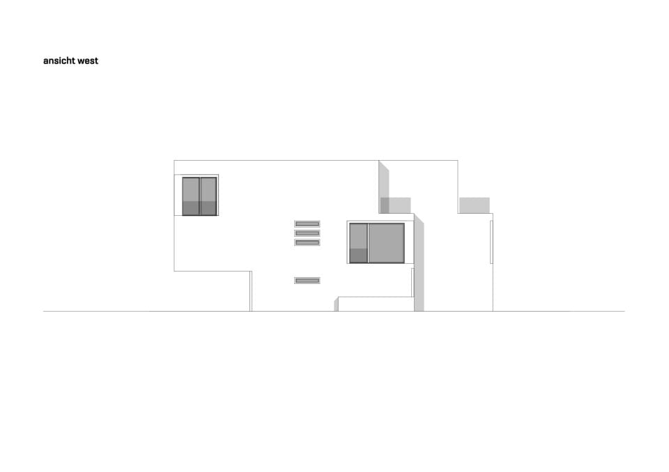 Gesamtplan.pdf