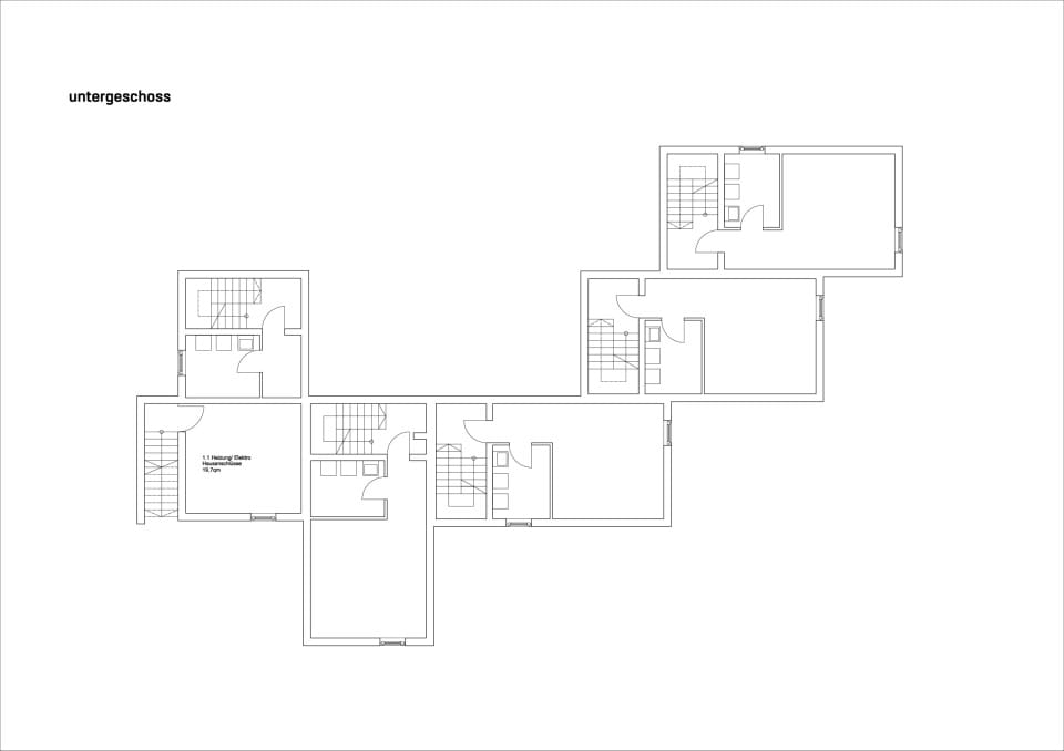 Gesamtplan.pdf