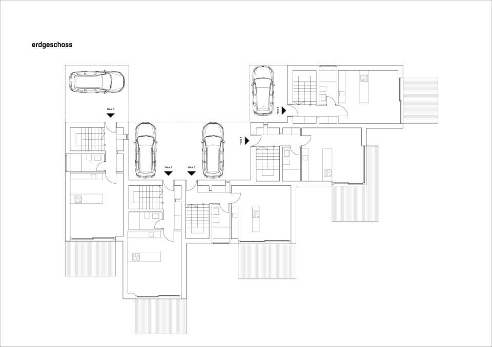 Gesamtplan.pdf