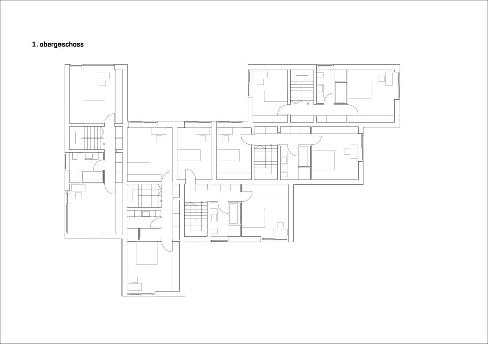 Gesamtplan.pdf