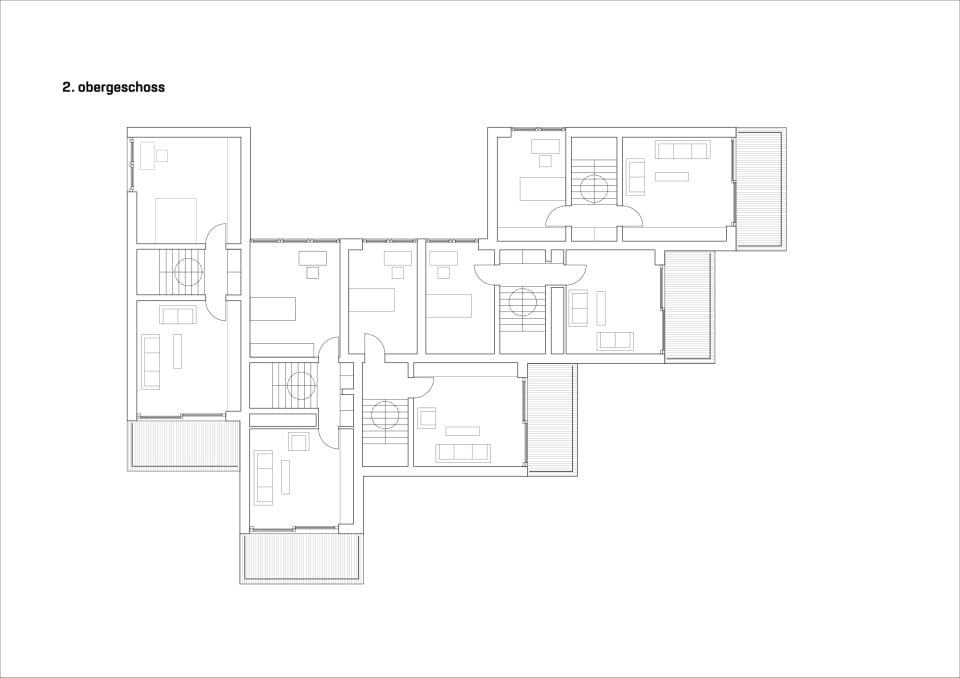 Gesamtplan.pdf