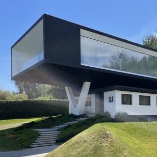 Wagner Design Lab