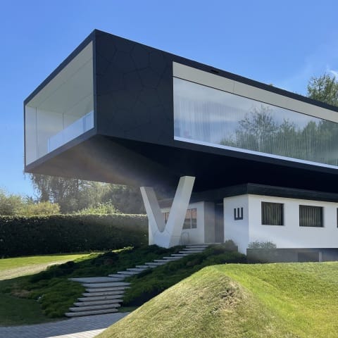 Wagner Design Lab