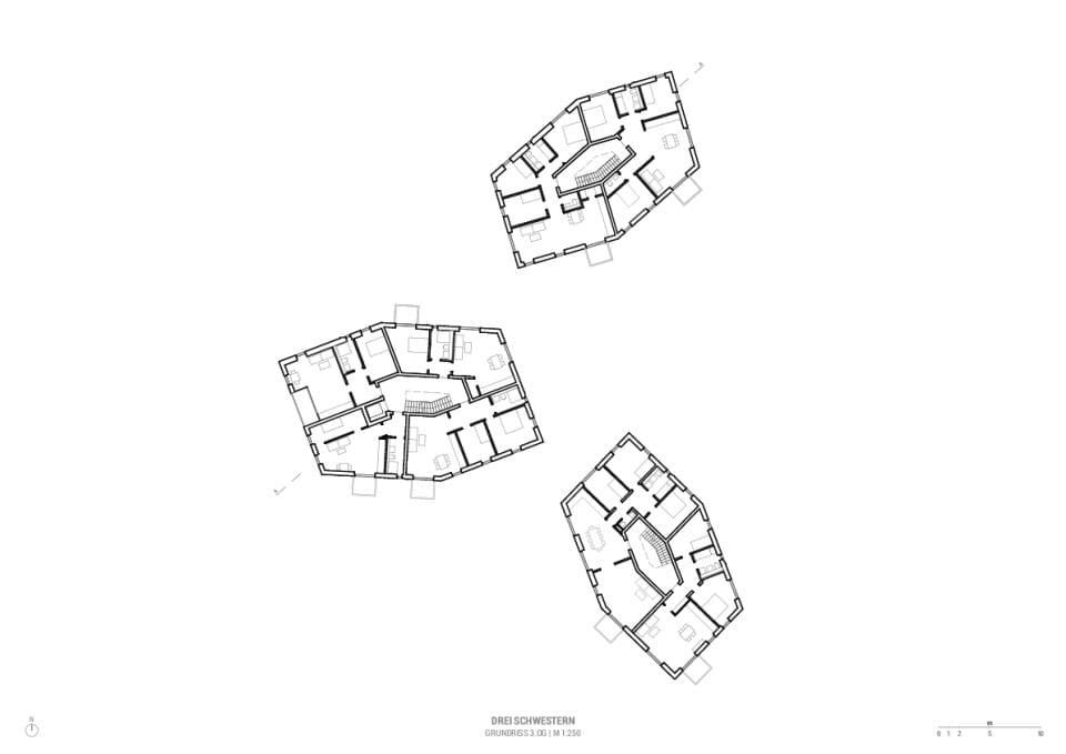 02_Drei Schwestern_RHWZ_3.OG