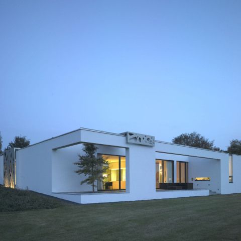 Haus L