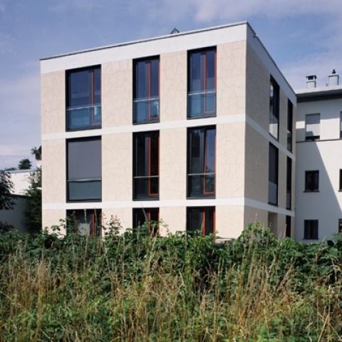 Haus Hoene