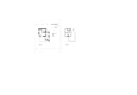 Plan EG / Plan DG