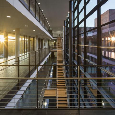 Uni Rostock