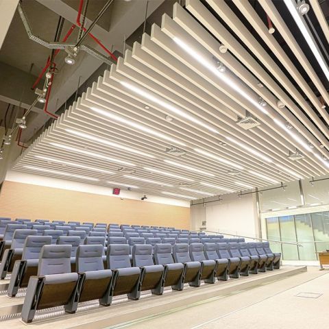 Petroleum Institut Forschungszentrum [VAE]
