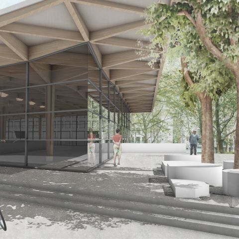 ArchLab
