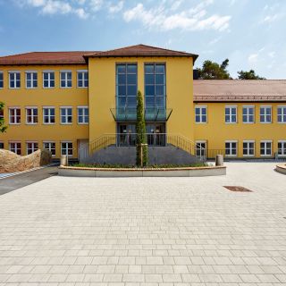 Theo-Betz-Schule