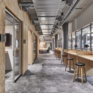 Dentsu Switzerland