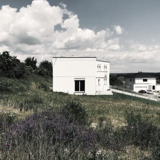 Haus Petz