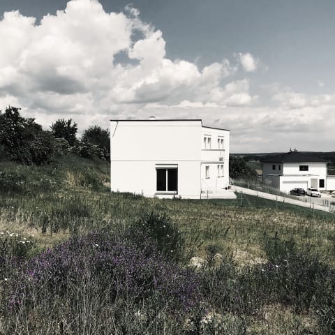 Haus Petz