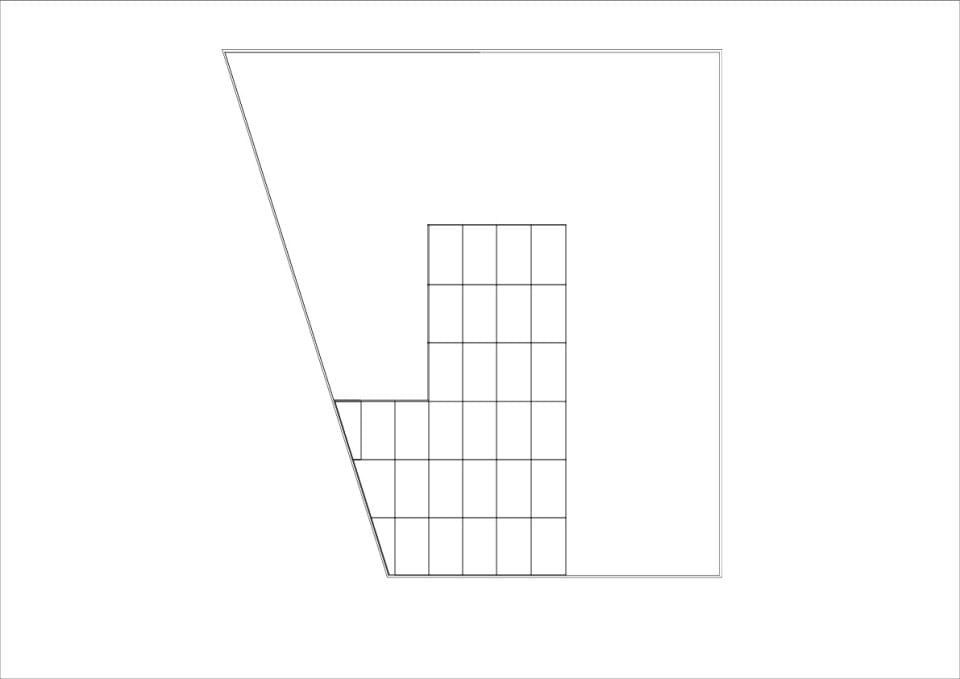 C:\Users\alllg\OneDrive\ÐﬂÐ¾ÐºÑ…Ð¼ÐµÐ½Ñ‡Ñ‰\Freiraum.pdf