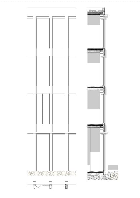 C:\Users\alllg\OneDrive\ÐflÐ¾ÐºÑ…Ð¼ÐµÐ½Ñ‡Ñ‰\Freiraum - Plan - AP29 - Details.pdf