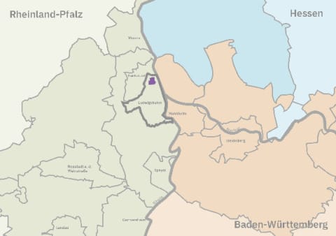Analyse Region - Ludwigshafen M 1:200.000.pdf