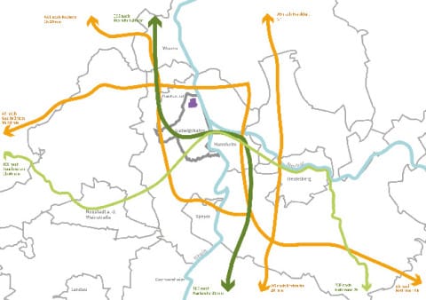 Analyse Region - Verkehr M 1:200.000.pdf