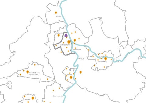 Analyse Region - Bibliotheken M 1:200.000.pdf