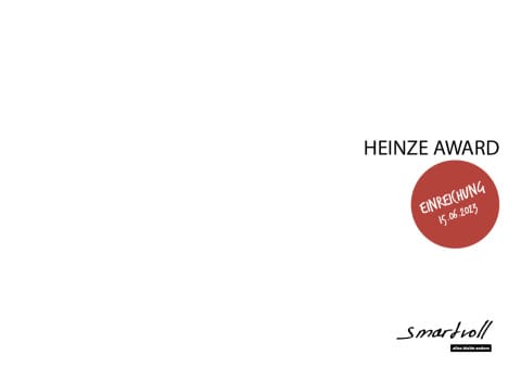 NACHHALTIGKEIT
