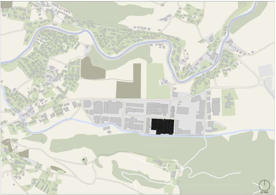 Layout3