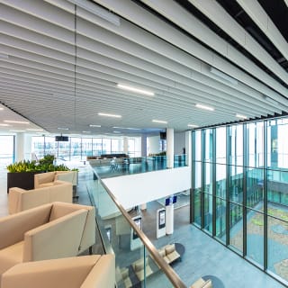 Bory Krankenhaus Bratislava