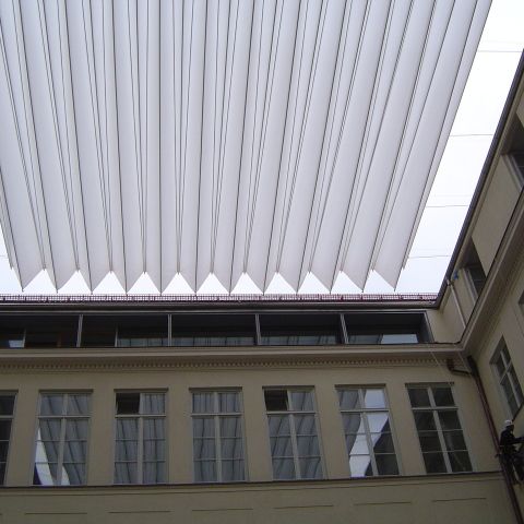 Hypovereinsbank, München