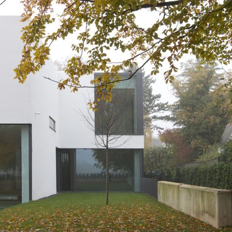 209 Wohnhaus T