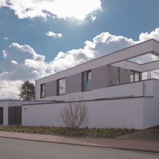 haus GTO