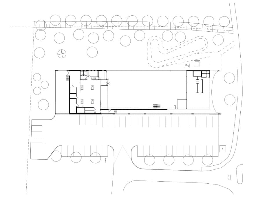 MPREIS_Rosentalerstrasse_Lageplan