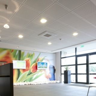 Ardea HQ