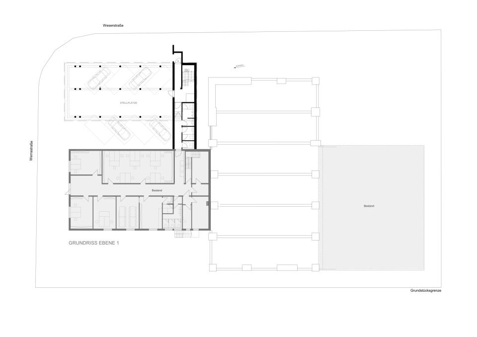 Lageplan_grau