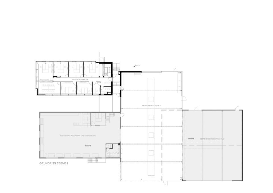 Grundriss_grau