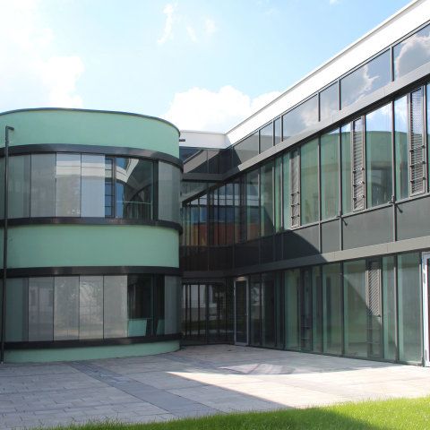 kbo-Isar-Amper-Klinikum München-Ost