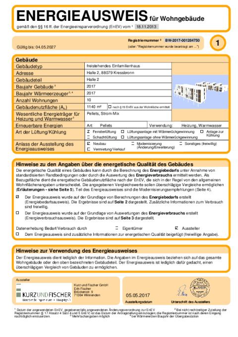 Energieausweis_Halle 2