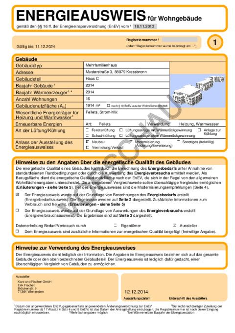 Energieausweis_Haus C
