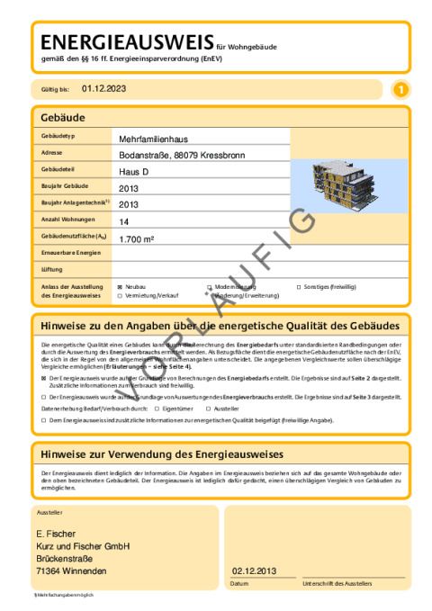 Energieausweis_Haus D