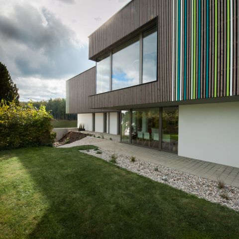 Therapiezentrum Gößweinstein