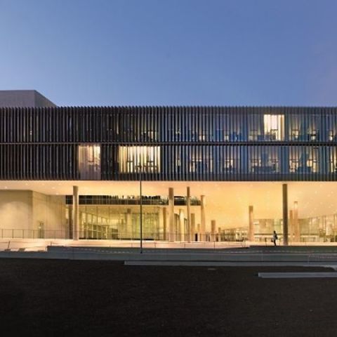 Universität Salzburg