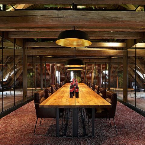 Hotel & Weingut Meintzinger