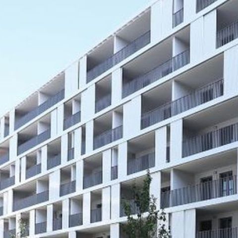 Holzkontor München