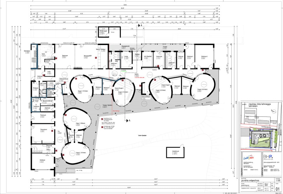 G01_Grundriss EG - stand 04-12-2017 - Index 01