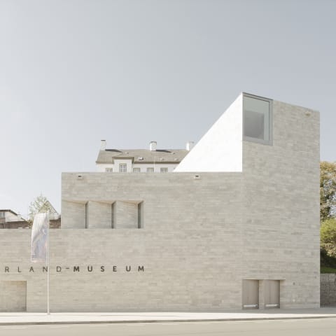 Museums- und Kulturforum Südwestfalen