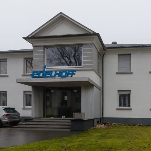 Paul Edelhoff GmbH & Co. KG