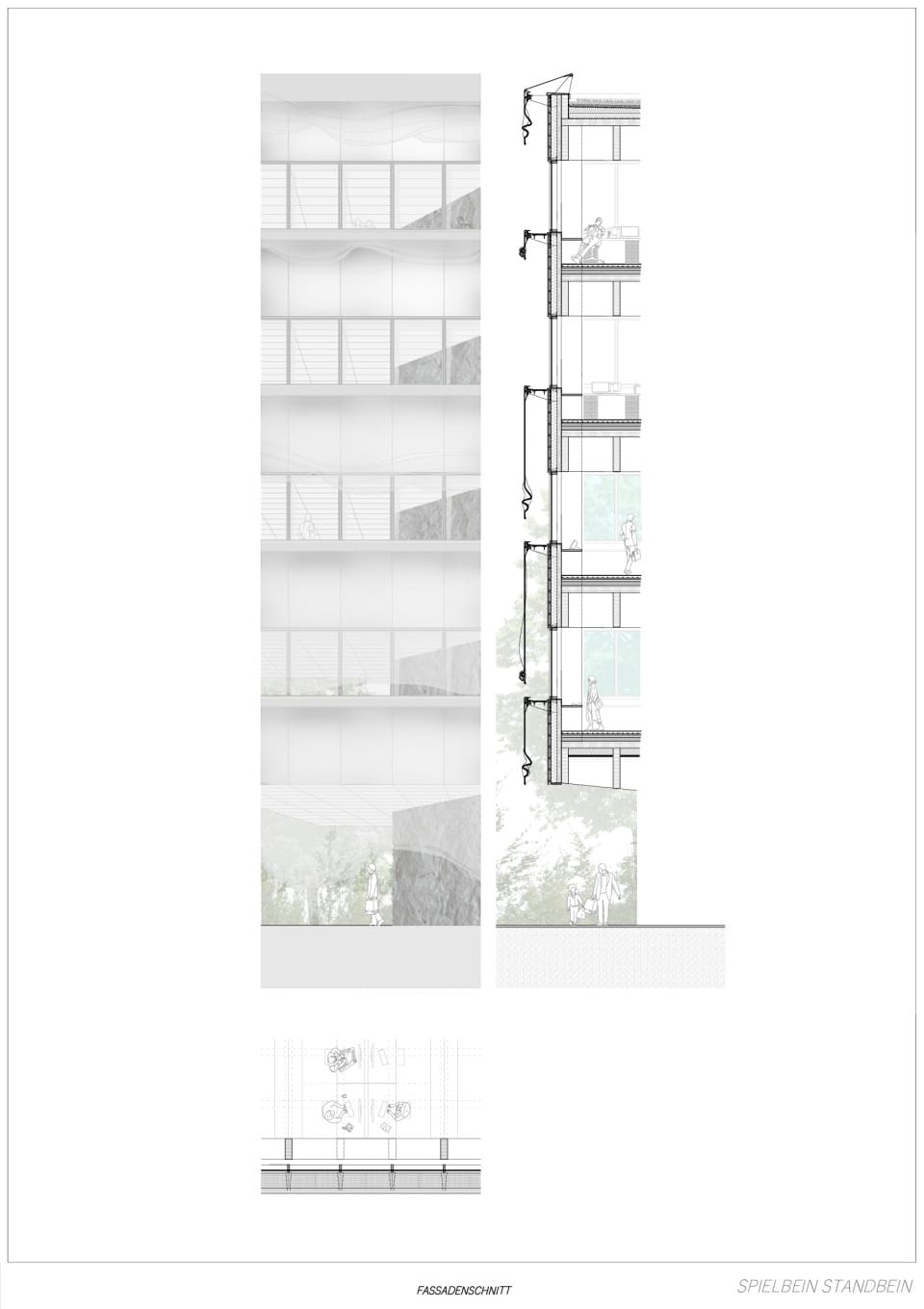 Fassade