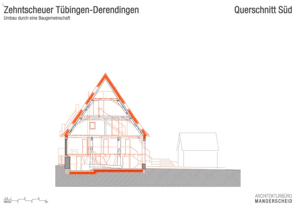 Querschnitt